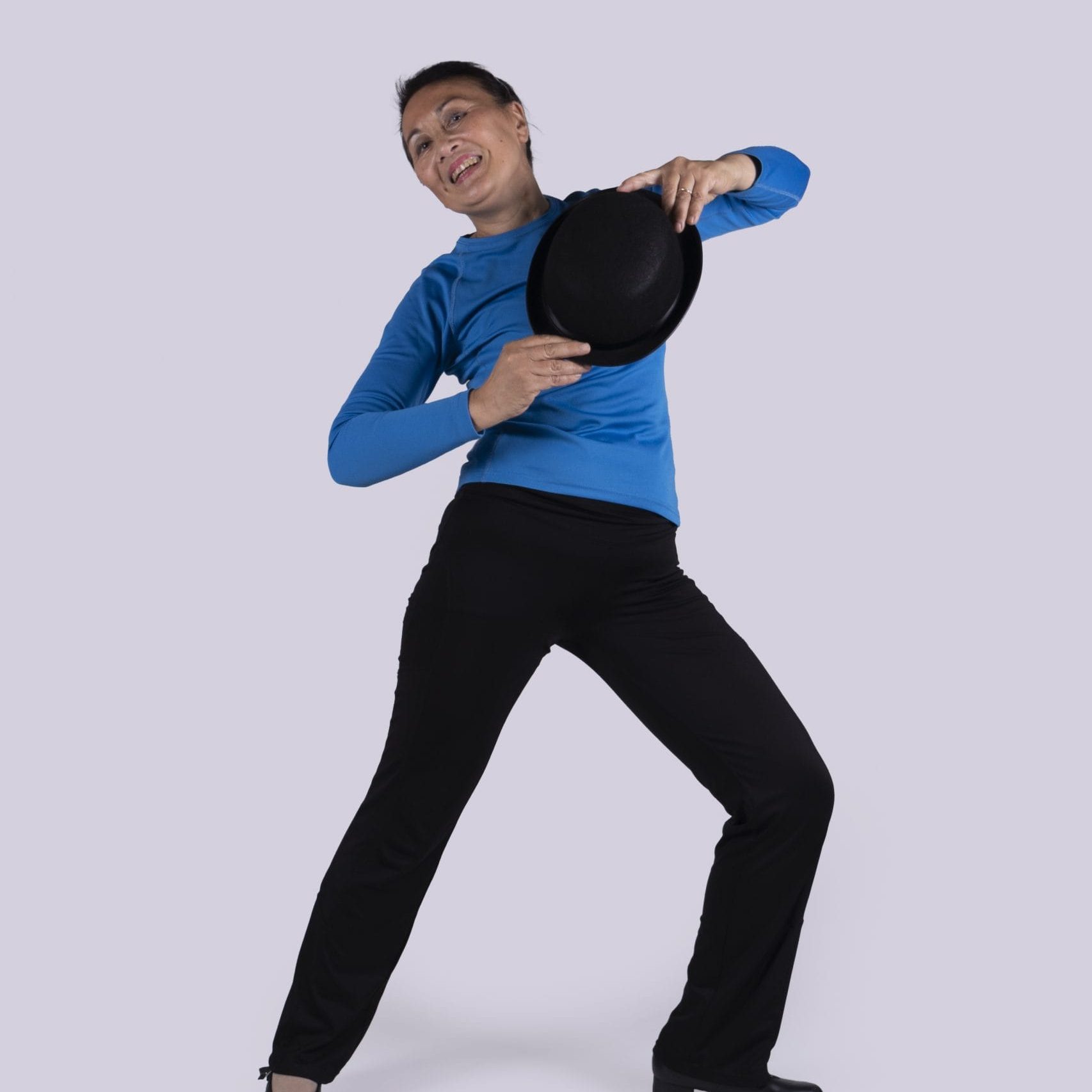 lvtw_13-november-2021_008