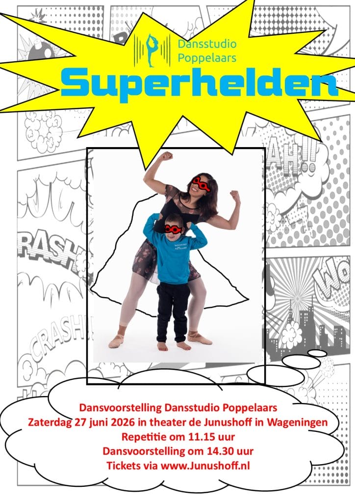 poster-26-1430 poster-26-1430